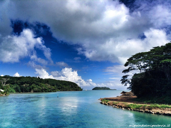 tahiti