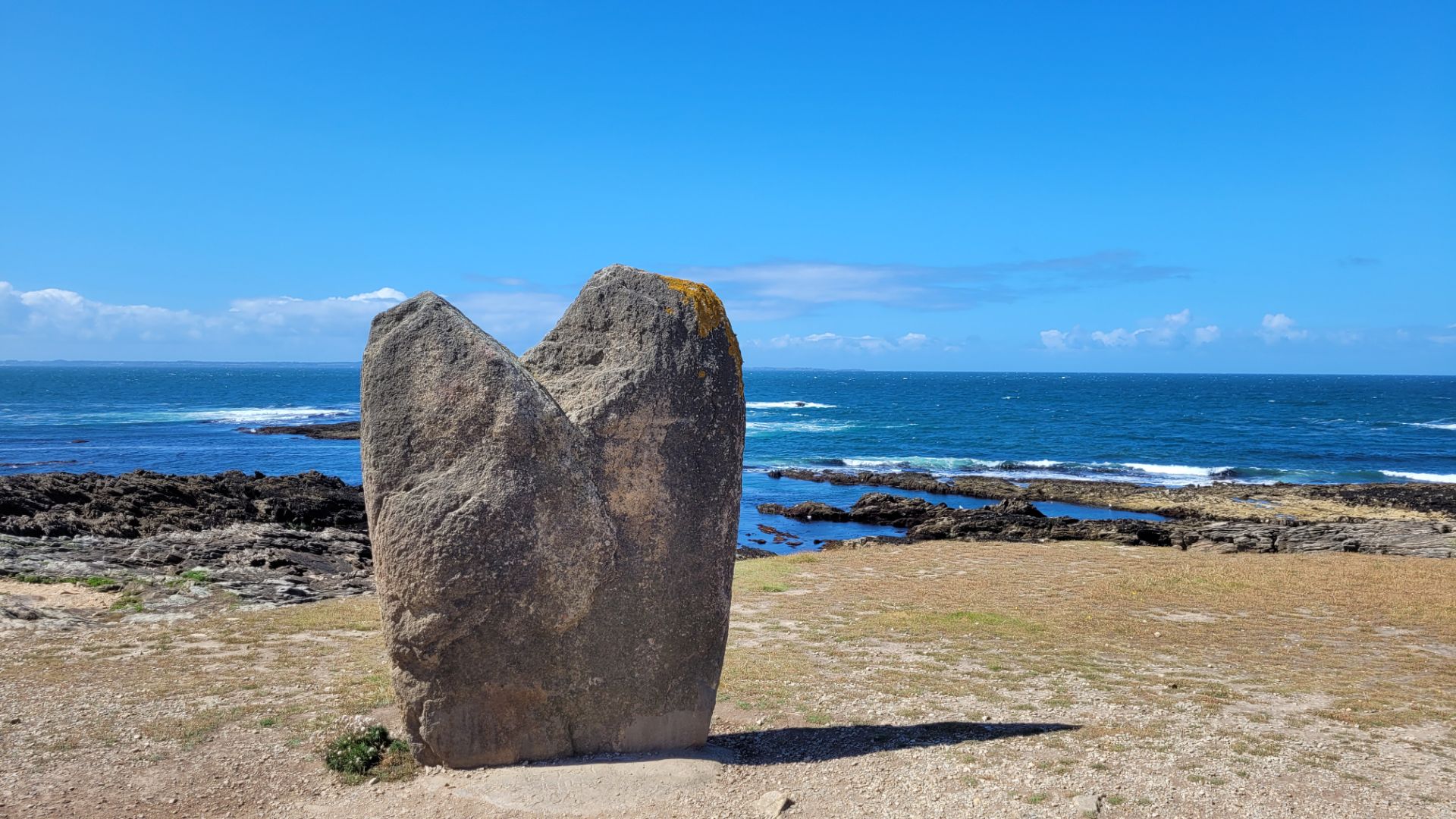 Quiberon