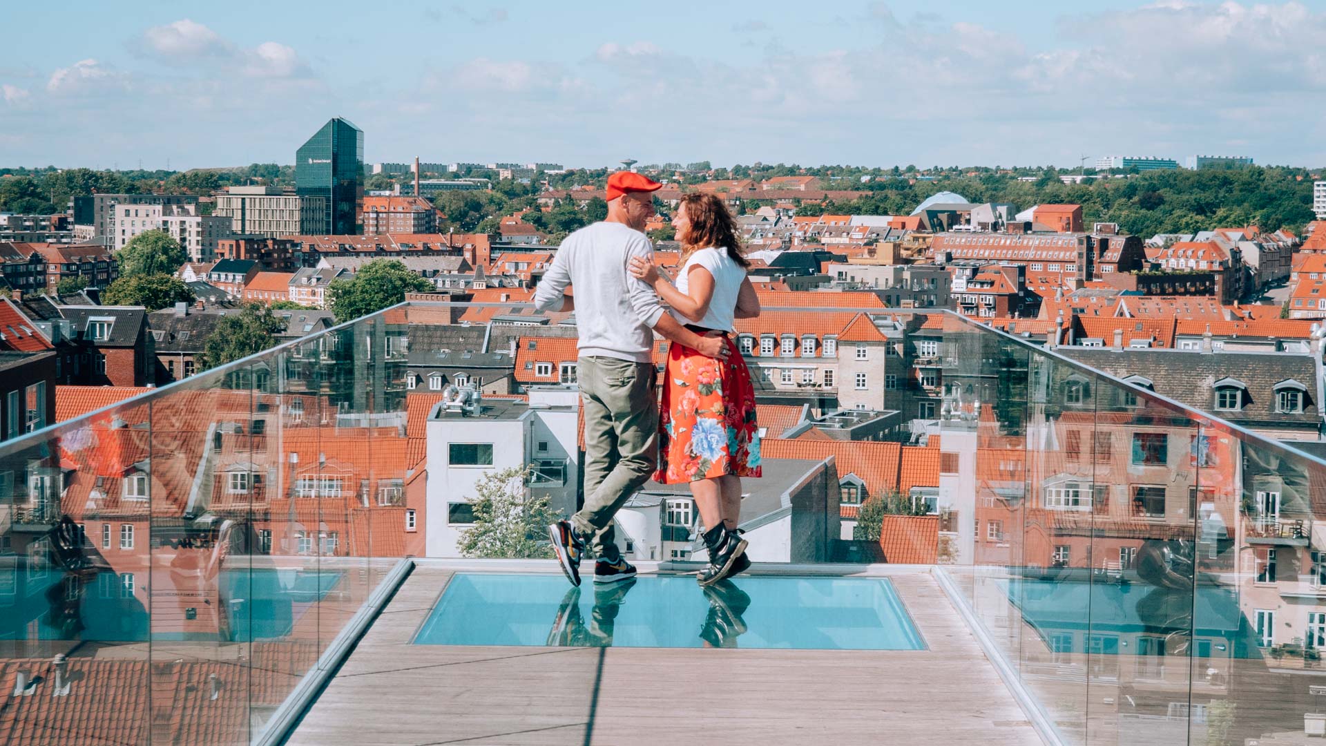 aarhus