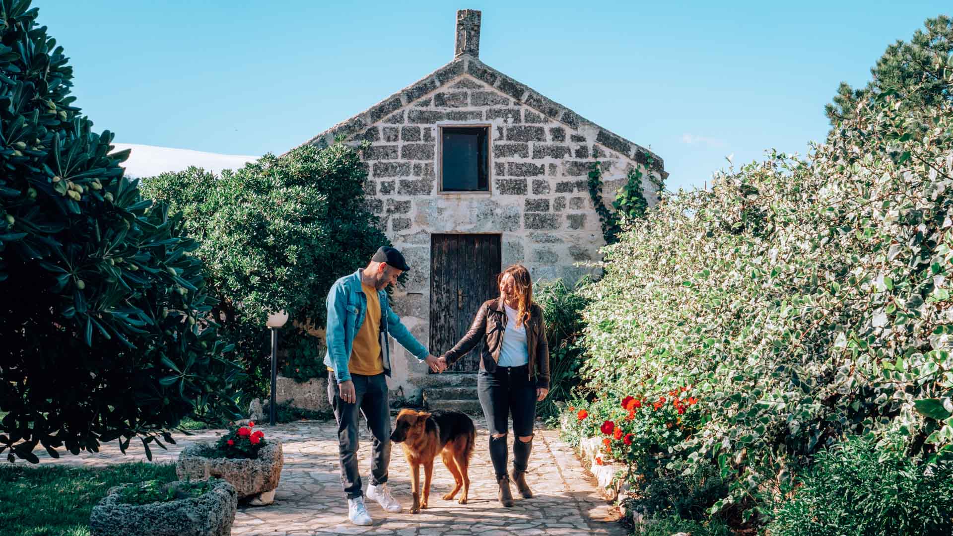 Cosa vedere a Gravina in Puglia e Alta Murgia