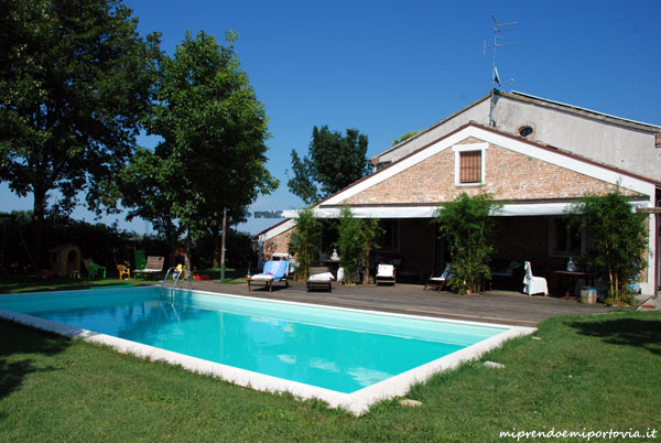 B&B ravenna