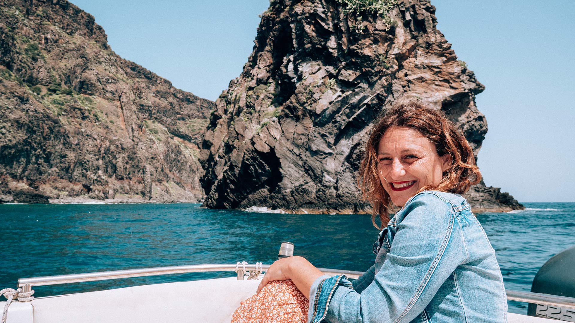 isole sicilia