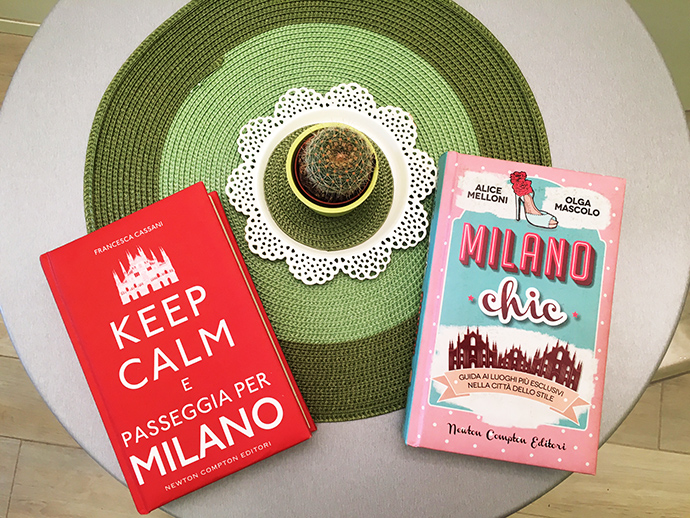 Dove dormire a Milano