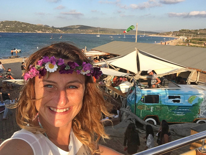 Sardegna