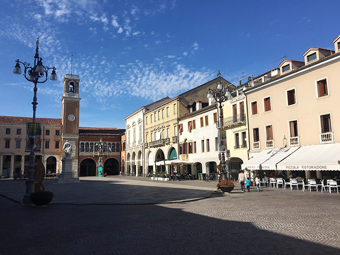 Rovigo