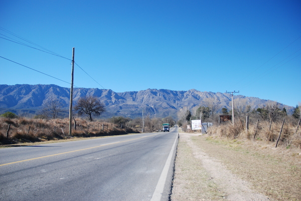 cordoba argentina provincia