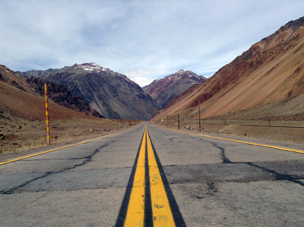 Argentina del Nord viaggi