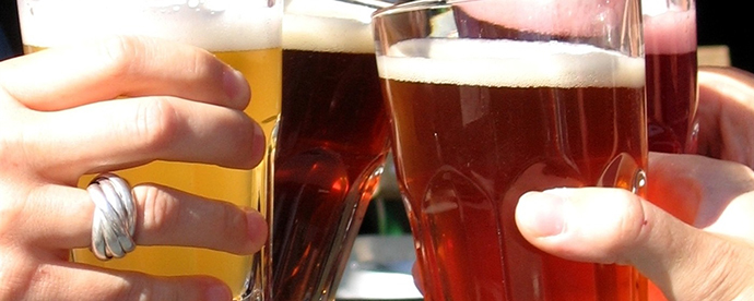 fiandre e birra