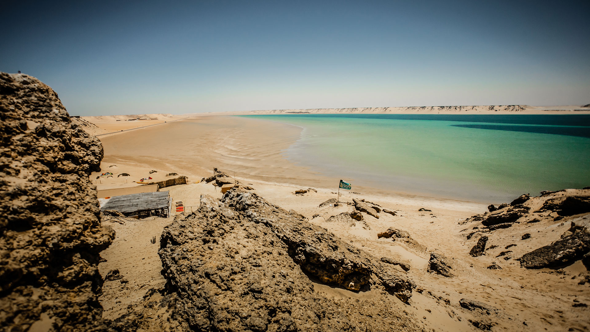 dakhla-kite-camp