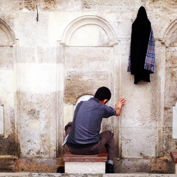 Cosa vedere ad Istanbul