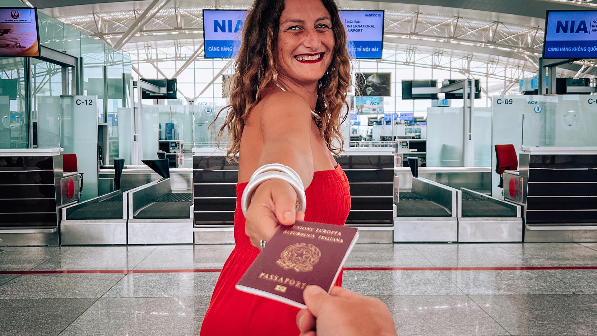 assicurazione annullamento viaggio Heymondo