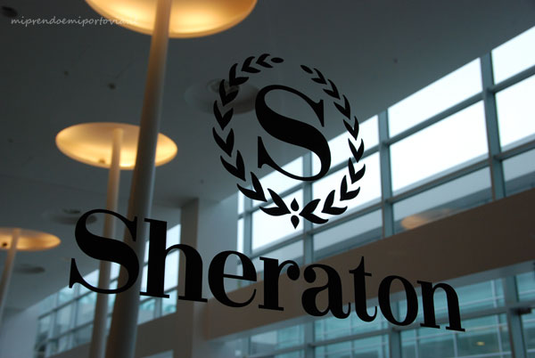 hotel-sheraton-malpensa