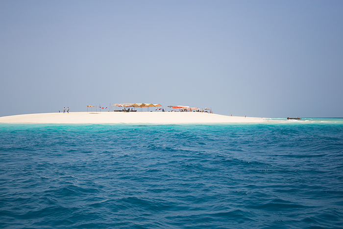 escursioni a zanzibar
