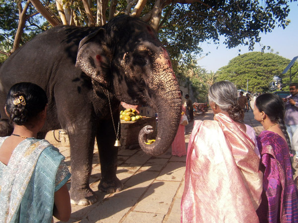 Karnataka