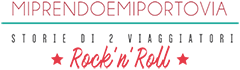 Miprendoemiportovia