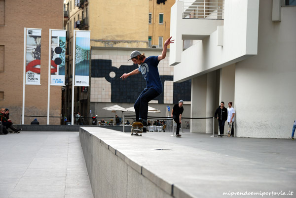skate