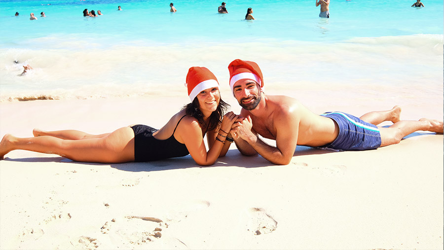 capodanno low cost