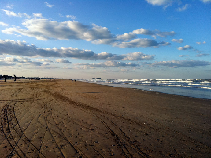 Rimini