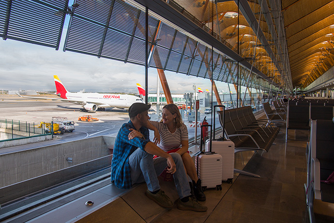 https://www.iberia.com