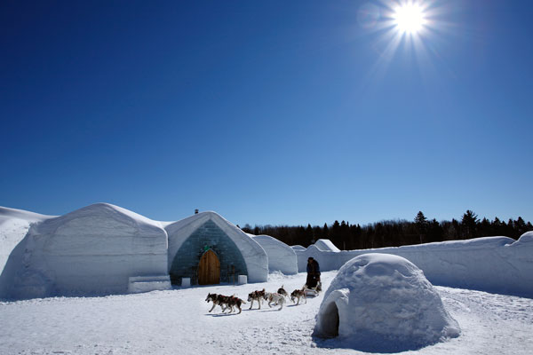 quebecoriginal