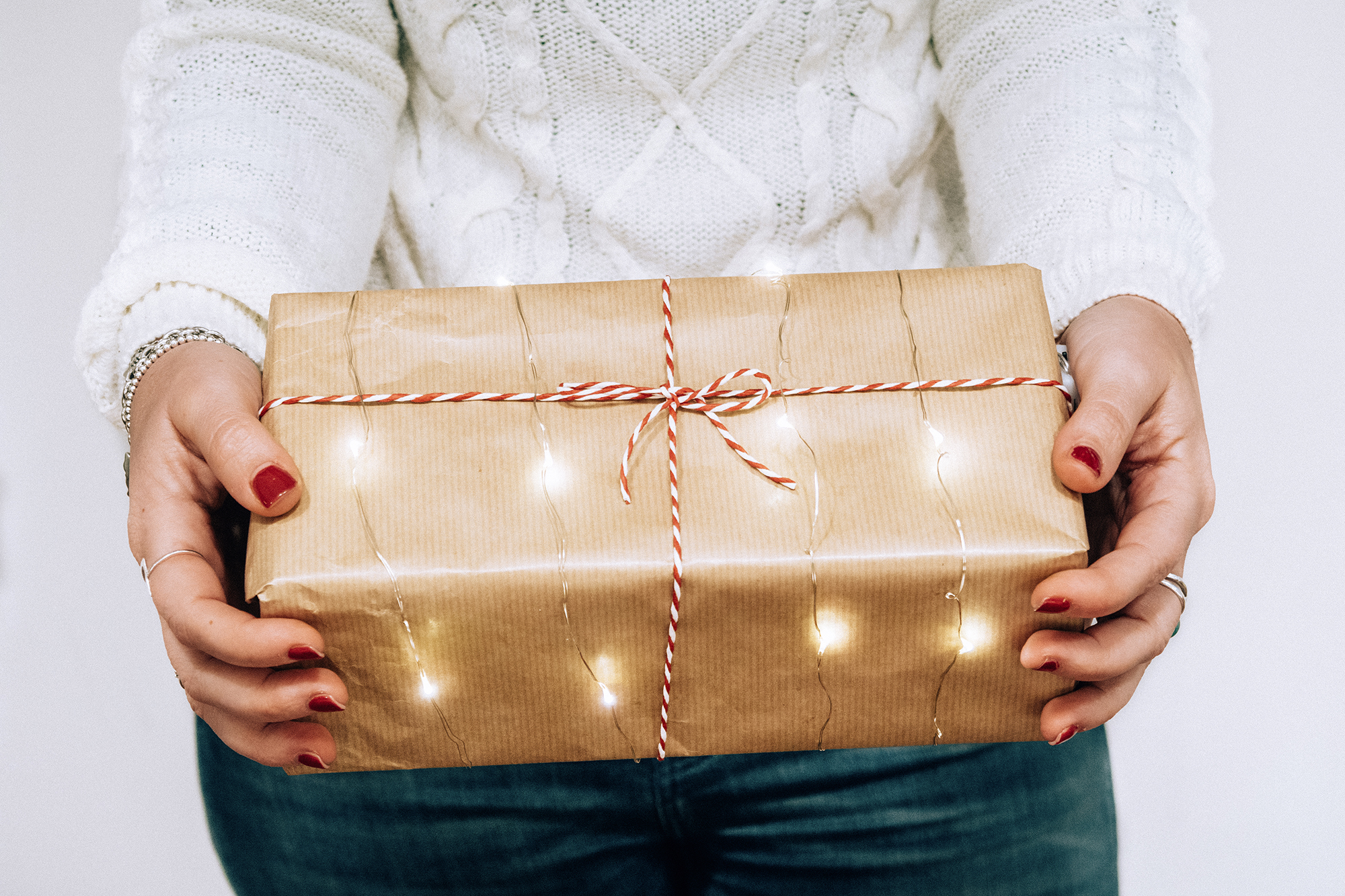 Top 5 regali per chi viaggia spesso per lavoro