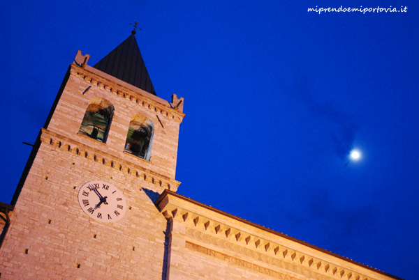 spello