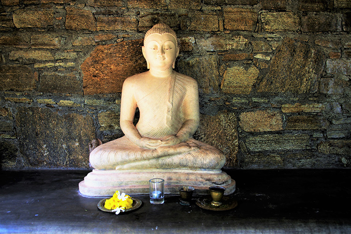 Sri Lanka