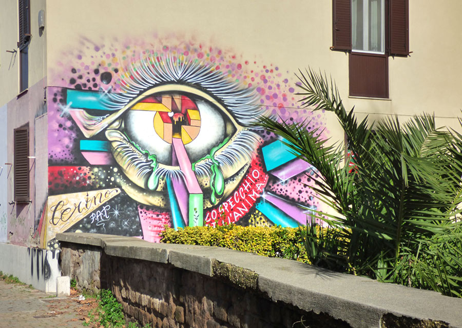 street-art-roma-trullo-cover
