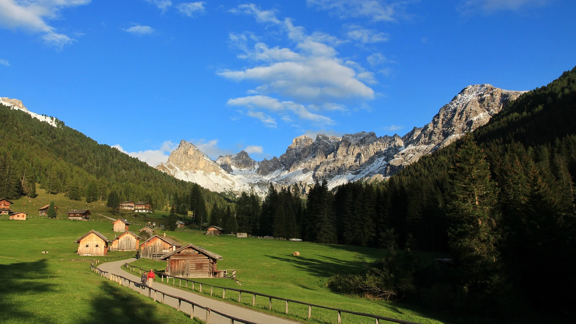 cosa_vedere_a_trento