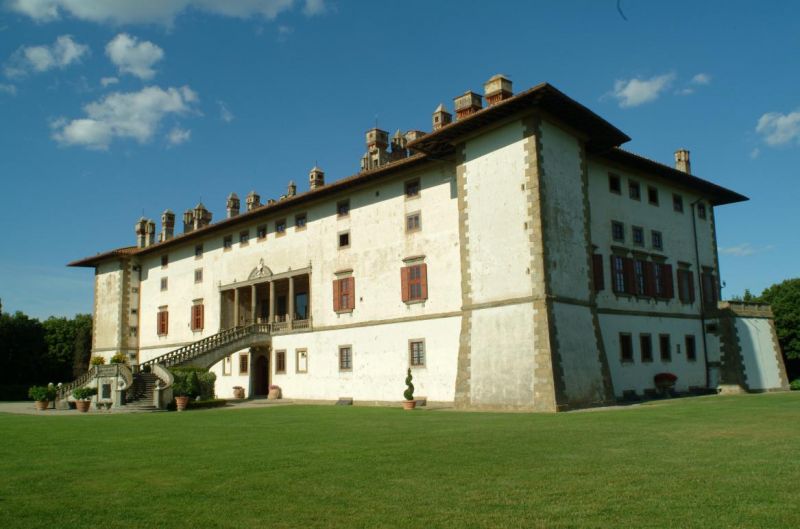 Artiminio